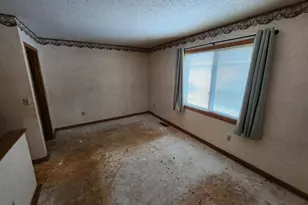 9227 79th St S, Cottage Grove, MN 55016 - Photo 11