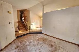 9227 79th St S, Cottage Grove, MN 55016 - Photo 5