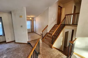 9227 79th St S, Cottage Grove, MN 55016 - Photo 3