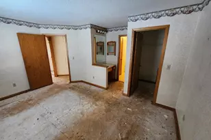 9227 79th St S, Cottage Grove, MN 55016 - Photo 9