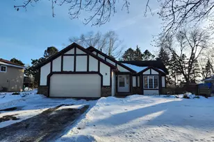 9227 79th St S, Cottage Grove, MN 55016 - Photo 1