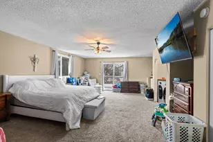 1961 9th St, White Bear Lake, MN 55110 - Photo 19