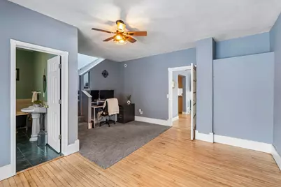 1961 9th Street, White Bear Lake, MN 55110 - Photo 13