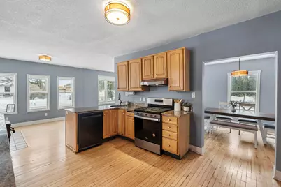 1961 9th Street, White Bear Lake, MN 55110 - Photo 3