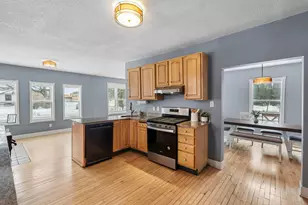 1961 9th St, White Bear Lake, MN 55110 - Photo 3