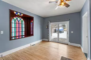 1961 9th St, White Bear Lake, MN 55110 - Photo 11