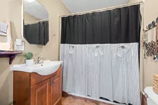 1961 9th St, White Bear Lake, MN 55110 - Photo 23