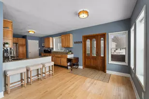 1961 9th St, White Bear Lake, MN 55110 - Photo 1