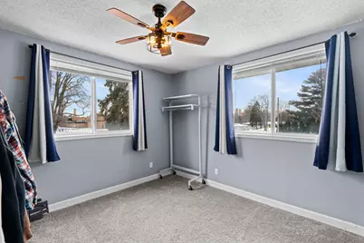 1961 9th Street, White Bear Lake, MN 55110 - Photo 25