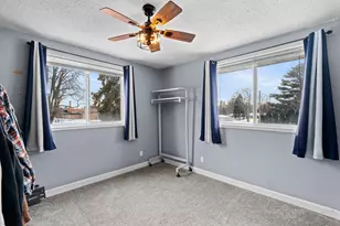 1961 9th St, White Bear Lake, MN 55110 - Photo 25