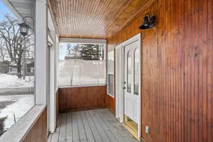 1961 9th St, White Bear Lake, MN 55110 - Photo 29