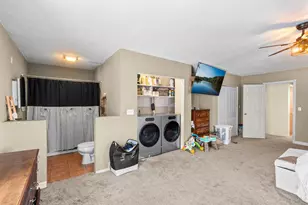 1961 9th St, White Bear Lake, MN 55110 - Photo 21