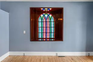 1961 9th St, White Bear Lake, MN 55110 - Photo 15