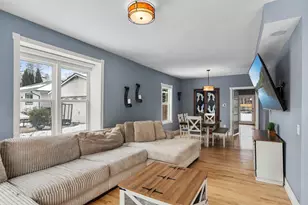 1961 9th St, White Bear Lake, MN 55110 - Photo 9