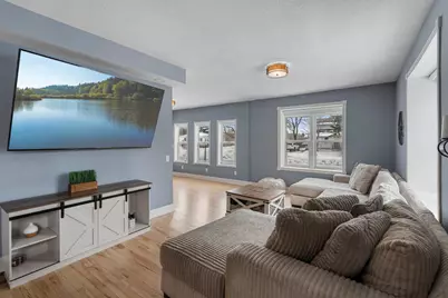 1961 9th Street, White Bear Lake, MN 55110 - Photo 7