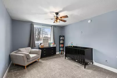 1961 9th Street, White Bear Lake, MN 55110 - Photo 17