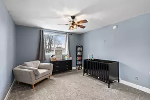 1961 9th St, White Bear Lake, MN 55110 - Photo 17