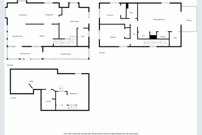 1961 9th Street, White Bear Lake, MN 55110 - Photo 35