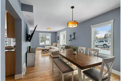 1961 9th Street, White Bear Lake, MN 55110 - Photo 5