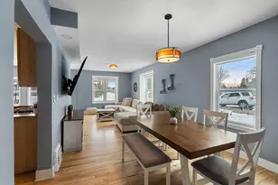 1961 9th St, White Bear Lake, MN 55110 - Photo 5