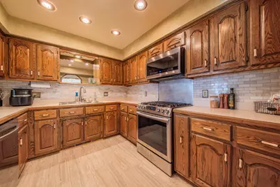 85 121st Avenue NW, Coon Rapids, MN 55448 - Photo 13