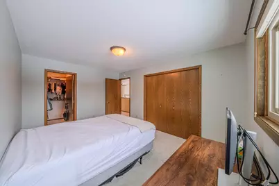 85 121st Avenue NW, Coon Rapids, MN 55448 - Photo 35