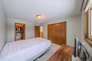 85 121st Ave NW, Coon Rapids, MN 55448 - Photo 35