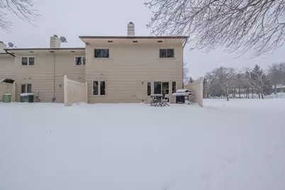 85 121st Avenue NW, Coon Rapids, MN 55448 - Photo 39