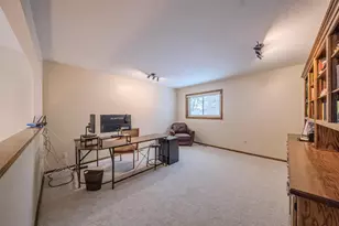 85 121st Ave NW, Coon Rapids, MN 55448 - Photo 25