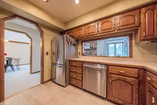 85 121st Ave NW, Coon Rapids, MN 55448 - Photo 17