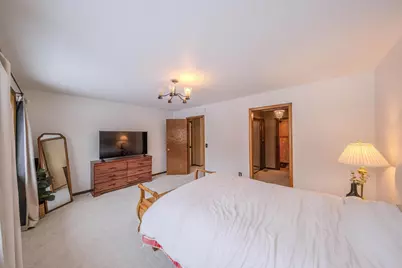 85 121st Avenue NW, Coon Rapids, MN 55448 - Photo 29