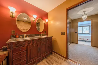 85 121st Avenue NW, Coon Rapids, MN 55448 - Photo 33