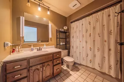 85 121st Avenue NW, Coon Rapids, MN 55448 - Photo 37