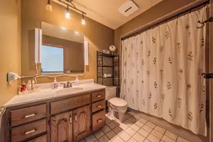 85 121st Ave NW, Coon Rapids, MN 55448 - Photo 37