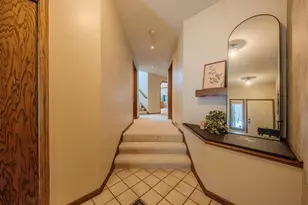 85 121st Ave NW, Coon Rapids, MN 55448 - Photo 5