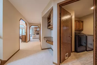 85 121st Avenue NW, Coon Rapids, MN 55448 - Photo 7