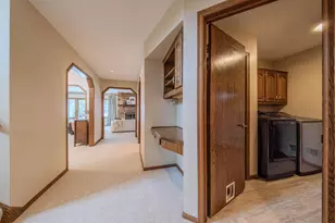 85 121st Ave NW, Coon Rapids, MN 55448 - Photo 7