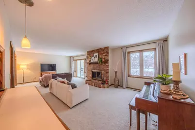 85 121st Avenue NW, Coon Rapids, MN 55448 - Photo 19