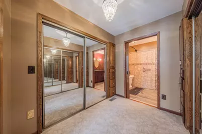 85 121st Avenue NW, Coon Rapids, MN 55448 - Photo 31