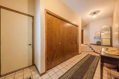 85 121st Avenue NW, Coon Rapids, MN 55448 - Photo 3