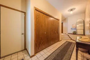 85 121st Ave NW, Coon Rapids, MN 55448 - Photo 3