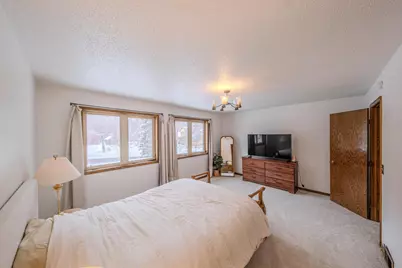 85 121st Avenue NW, Coon Rapids, MN 55448 - Photo 27