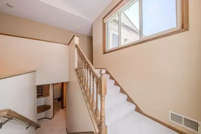 85 121st Avenue NW, Coon Rapids, MN 55448 - Photo 23