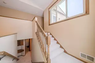 85 121st Ave NW, Coon Rapids, MN 55448 - Photo 23