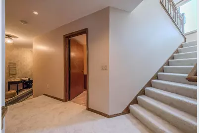 85 121st Avenue NW, Coon Rapids, MN 55448 - Photo 21