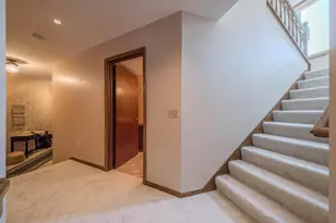 85 121st Ave NW, Coon Rapids, MN 55448 - Photo 21