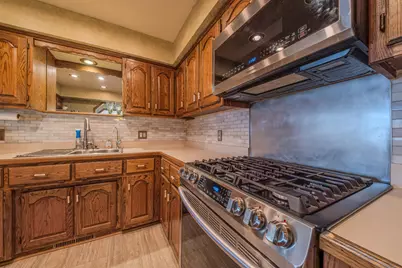 85 121st Avenue NW, Coon Rapids, MN 55448 - Photo 15