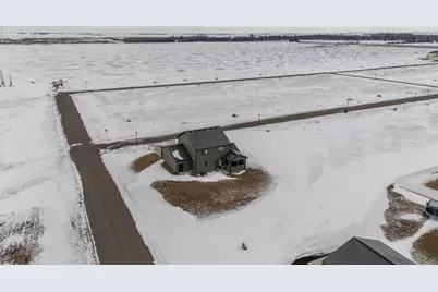 10366 73rd Street S, Horace, ND 58047 - Photo 41