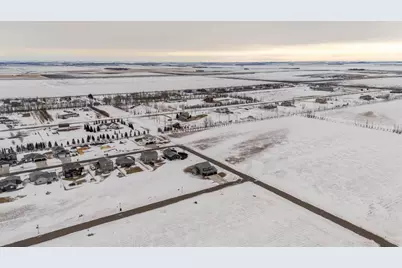10366 73rd Street S, Horace, ND 58047 - Photo 47