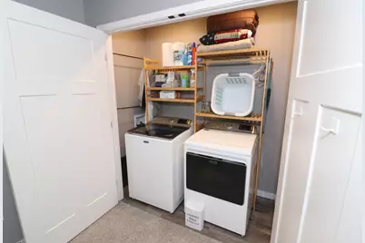 10366 73rd Street S, Horace, ND 58047 - Photo 15